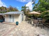 Lot 190 3014 Cupola Lane - Photo 28