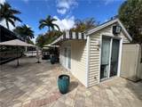 Lot 190 3014 Cupola Lane - Photo 29