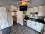 Lot 190 3014 Cupola Lane - Photo 3