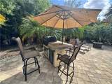 Lot 190 3014 Cupola Lane - Photo 30