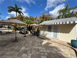 Lot 190 3014 Cupola Lane - Photo 31