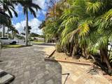 Lot 190 3014 Cupola Lane - Photo 32