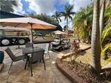 Lot 190 3014 Cupola Lane - Photo 33