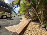 Lot 190 3014 Cupola Lane - Photo 34