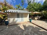 Lot 190 3014 Cupola Lane - Photo 36