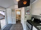 Lot 190 3014 Cupola Lane - Photo 4