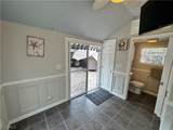 Lot 190 3014 Cupola Lane - Photo 5