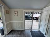 Lot 190 3014 Cupola Lane - Photo 6