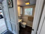 Lot 190 3014 Cupola Lane - Photo 7