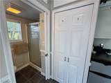 Lot 190 3014 Cupola Lane - Photo 8