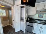 Lot 190 3014 Cupola Lane - Photo 9
