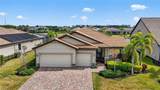 11279 Thurston Chase - Photo 1