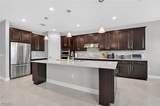 11279 Thurston Chase - Photo 12