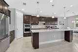 11279 Thurston Chase - Photo 13