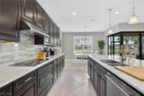 11279 Thurston Chase - Photo 15