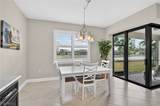 11279 Thurston Chase - Photo 16