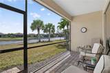 11279 Thurston Chase - Photo 18