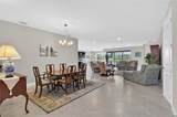 11279 Thurston Chase - Photo 2