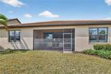 11279 Thurston Chase - Photo 20