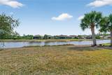 11279 Thurston Chase - Photo 21
