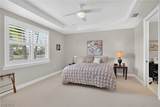 11279 Thurston Chase - Photo 22