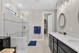 11279 Thurston Chase - Photo 23
