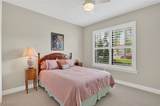 11279 Thurston Chase - Photo 25