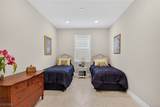 11279 Thurston Chase - Photo 26