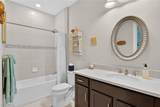 11279 Thurston Chase - Photo 27