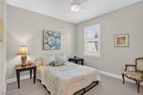 11279 Thurston Chase - Photo 28