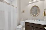 11279 Thurston Chase - Photo 29