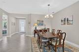 11279 Thurston Chase - Photo 3