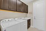 11279 Thurston Chase - Photo 30