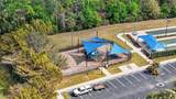 11279 Thurston Chase - Photo 34