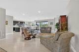 11279 Thurston Chase - Photo 4