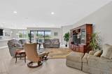 11279 Thurston Chase - Photo 5