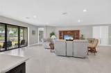 11279 Thurston Chase - Photo 7