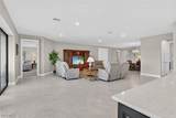 11279 Thurston Chase - Photo 8