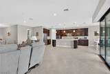 11279 Thurston Chase - Photo 9
