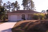 1066 Barnett Street - Photo 1