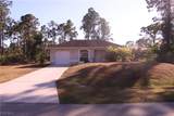 1066 Barnett Street - Photo 2