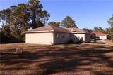 1066 Barnett Street - Photo 24