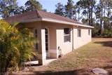 1066 Barnett Street - Photo 3