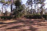 1066 Barnett Street - Photo 4