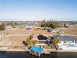 2828 46th Avenue - Photo 40