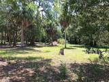 2742 2nd Street - Photo 1