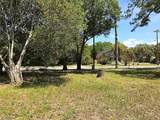 2742 2nd Street - Photo 2