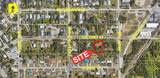 2742 2nd Street - Photo 3