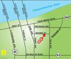 2742 2nd Street - Photo 4