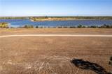 34 Macaw Drive - Photo 10